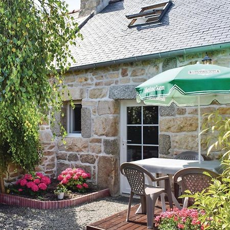 Gorgeous Home In Louargat With Kitchenette Kültér fotó