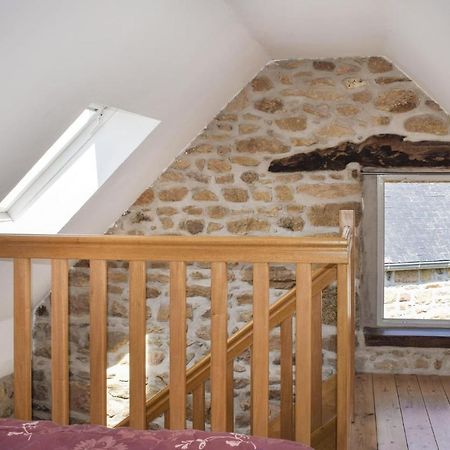Gorgeous Home In Louargat With Kitchenette Kültér fotó