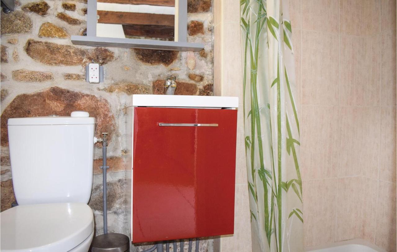 Gorgeous Home In Louargat With Kitchenette Kültér fotó